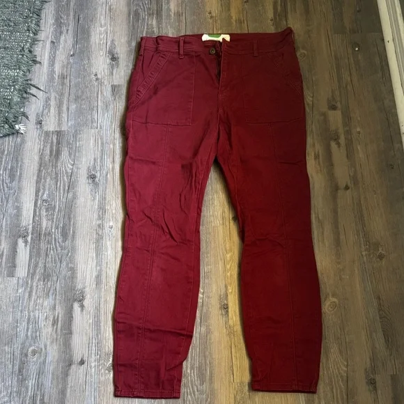 Excellent condition. - Picture 4 of 4